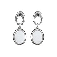 Серьги Possebon Madre, A0368.1 S